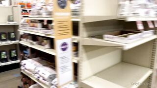 Kittyautumnmeow (Tittty aka kittyboston) OnlyFans Leaks Kitty Autumn assasssssssssssssin Porn 167