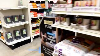 Kittyautumnmeow (Tittty aka kittyboston) OnlyFans Leaks Kitty Autumn assasssssssssssssin Porn 167