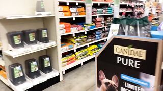 Kittyautumnmeow (Tittty aka kittyboston) OnlyFans Leaks Kitty Autumn assasssssssssssssin Porn 167