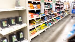 Kittyautumnmeow (Tittty aka kittyboston) OnlyFans Leaks Kitty Autumn assasssssssssssssin Porn 167