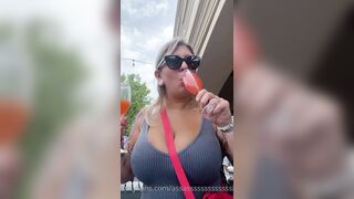 Kittyautumnmeow (Tittty aka kittyboston) OnlyFans Leaks Kitty Autumn assasssssssssssssin Porn 29