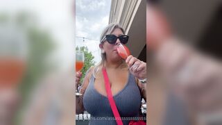 Kittyautumnmeow (Tittty aka kittyboston) OnlyFans Leaks Kitty Autumn assasssssssssssssin Porn 29