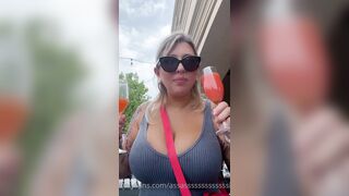 Kittyautumnmeow (Tittty aka kittyboston) OnlyFans Leaks Kitty Autumn assasssssssssssssin Porn 29