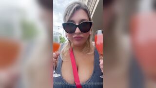 Kittyautumnmeow (Tittty aka kittyboston) OnlyFans Leaks Kitty Autumn assasssssssssssssin Porn 29