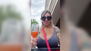 Kittyautumnmeow (Tittty aka kittyboston) OnlyFans Leaks Kitty Autumn assasssssssssssssin Porn 29