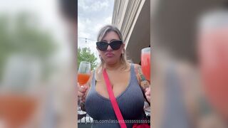 Kittyautumnmeow (Tittty aka kittyboston) OnlyFans Leaks Kitty Autumn assasssssssssssssin Porn 29