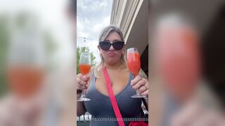 Kittyautumnmeow (Tittty aka kittyboston) OnlyFans Leaks Kitty Autumn assasssssssssssssin Porn 29