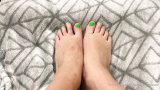 Kittyautumnmeow (Tittty aka kittyboston) OnlyFans Leaks Kitty Autumn assasssssssssssssin Porn 46