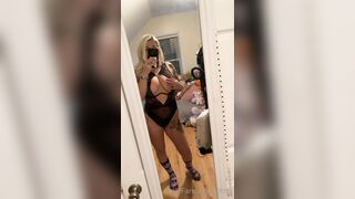 Kittyautumnmeow (Tittty aka kittyboston) OnlyFans Leaks Kitty Autumn assasssssssssssssin Porn 171