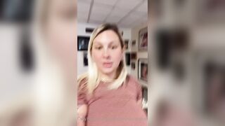 Kittyautumnmeow (Tittty aka kittyboston) OnlyFans Leaks Kitty Autumn assasssssssssssssin Porn 118