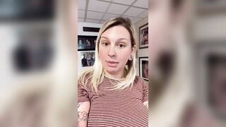 Kittyautumnmeow (Tittty aka kittyboston) OnlyFans Leaks Kitty Autumn assasssssssssssssin Porn 118