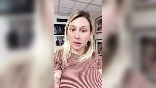 Kittyautumnmeow (Tittty aka kittyboston) OnlyFans Leaks Kitty Autumn assasssssssssssssin Porn 118