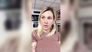 Kittyautumnmeow (Tittty aka kittyboston) OnlyFans Leaks Kitty Autumn assasssssssssssssin Porn 118