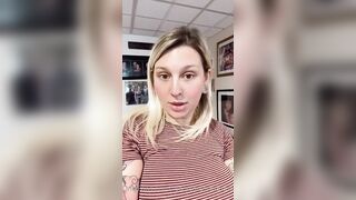 Kittyautumnmeow (Tittty aka kittyboston) OnlyFans Leaks Kitty Autumn assasssssssssssssin Porn 118