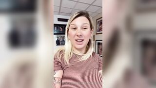 Kittyautumnmeow (Tittty aka kittyboston) OnlyFans Leaks Kitty Autumn assasssssssssssssin Porn 118