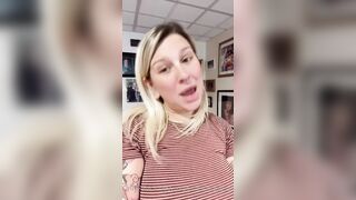 Kittyautumnmeow (Tittty aka kittyboston) OnlyFans Leaks Kitty Autumn assasssssssssssssin Porn 118