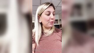 Kittyautumnmeow (Tittty aka kittyboston) OnlyFans Leaks Kitty Autumn assasssssssssssssin Porn 118