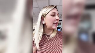 Kittyautumnmeow (Tittty aka kittyboston) OnlyFans Leaks Kitty Autumn assasssssssssssssin Porn 118