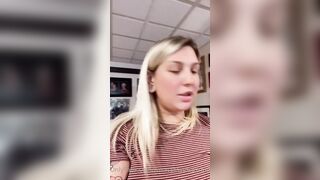 Kittyautumnmeow (Tittty aka kittyboston) OnlyFans Leaks Kitty Autumn assasssssssssssssin Porn 118