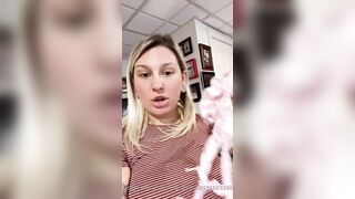 Kittyautumnmeow (Tittty aka kittyboston) OnlyFans Leaks Kitty Autumn assasssssssssssssin Porn 118