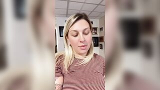 Kittyautumnmeow (Tittty aka kittyboston) OnlyFans Leaks Kitty Autumn assasssssssssssssin Porn 118