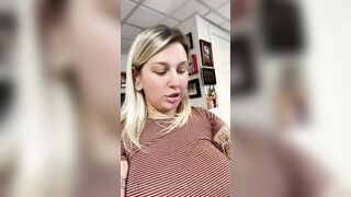 Kittyautumnmeow (Tittty aka kittyboston) OnlyFans Leaks Kitty Autumn assasssssssssssssin Porn 118