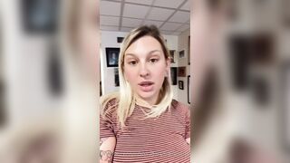 Kittyautumnmeow (Tittty aka kittyboston) OnlyFans Leaks Kitty Autumn assasssssssssssssin Porn 118