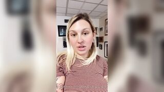 Kittyautumnmeow (Tittty aka kittyboston) OnlyFans Leaks Kitty Autumn assasssssssssssssin Porn 118