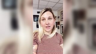 Kittyautumnmeow (Tittty aka kittyboston) OnlyFans Leaks Kitty Autumn assasssssssssssssin Porn 118