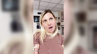 Kittyautumnmeow (Tittty aka kittyboston) OnlyFans Leaks Kitty Autumn assasssssssssssssin Porn 118