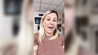 Kittyautumnmeow (Tittty aka kittyboston) OnlyFans Leaks Kitty Autumn assasssssssssssssin Porn 118