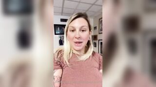 Kittyautumnmeow (Tittty aka kittyboston) OnlyFans Leaks Kitty Autumn assasssssssssssssin Porn 118