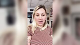 Kittyautumnmeow (Tittty aka kittyboston) OnlyFans Leaks Kitty Autumn assasssssssssssssin Porn 118