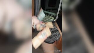 Kittyautumnmeow (Tittty aka kittyboston) OnlyFans Leaks Kitty Autumn assasssssssssssssin Porn 157