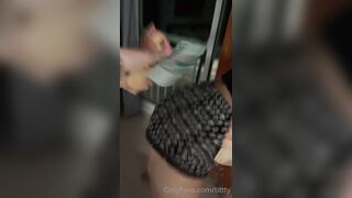 Kittyautumnmeow (Tittty aka kittyboston) OnlyFans Leaks Kitty Autumn assasssssssssssssin Porn 157