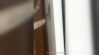 Kittyautumnmeow (Tittty aka kittyboston) OnlyFans Leaks Kitty Autumn assasssssssssssssin Porn 157