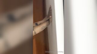 Kittyautumnmeow (Tittty aka kittyboston) OnlyFans Leaks Kitty Autumn assasssssssssssssin Porn 157