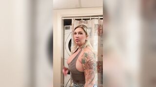 Kittyautumnmeow (Tittty aka kittyboston) OnlyFans Leaks Kitty Autumn assasssssssssssssin Porn 32
