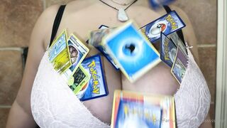 Kittyautumnmeow (Tittty aka kittyboston) OnlyFans Leaks Kitty Autumn assasssssssssssssin Porn 4