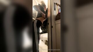 Kittyautumnmeow (Tittty aka kittyboston) OnlyFans Leaks Kitty Autumn assasssssssssssssin Porn 125