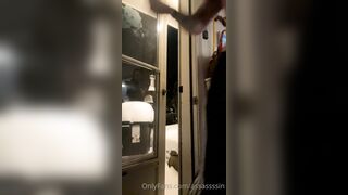 Kittyautumnmeow (Tittty aka kittyboston) OnlyFans Leaks Kitty Autumn assasssssssssssssin Porn 125