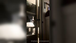 Kittyautumnmeow (Tittty aka kittyboston) OnlyFans Leaks Kitty Autumn assasssssssssssssin Porn 125