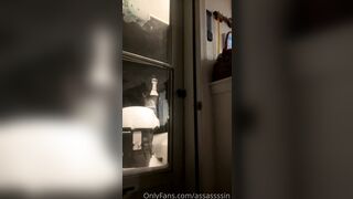 Kittyautumnmeow (Tittty aka kittyboston) OnlyFans Leaks Kitty Autumn assasssssssssssssin Porn 125