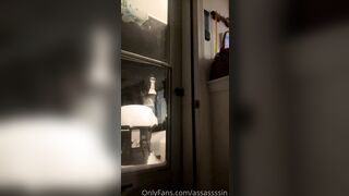 Kittyautumnmeow (Tittty aka kittyboston) OnlyFans Leaks Kitty Autumn assasssssssssssssin Porn 125