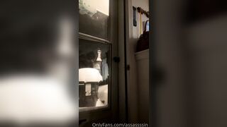 Kittyautumnmeow (Tittty aka kittyboston) OnlyFans Leaks Kitty Autumn assasssssssssssssin Porn 125