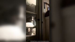 Kittyautumnmeow (Tittty aka kittyboston) OnlyFans Leaks Kitty Autumn assasssssssssssssin Porn 125