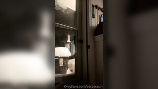 Kittyautumnmeow (Tittty aka kittyboston) OnlyFans Leaks Kitty Autumn assasssssssssssssin Porn 125