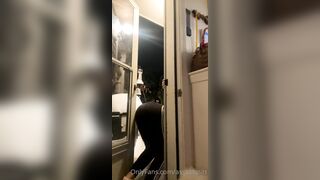 Kittyautumnmeow (Tittty aka kittyboston) OnlyFans Leaks Kitty Autumn assasssssssssssssin Porn 125