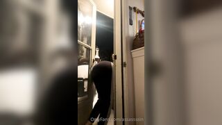 Kittyautumnmeow (Tittty aka kittyboston) OnlyFans Leaks Kitty Autumn assasssssssssssssin Porn 125