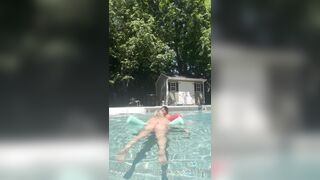 Kittyautumnmeow (Tittty aka kittyboston) OnlyFans Leaks Kitty Autumn assasssssssssssssin Porn 82